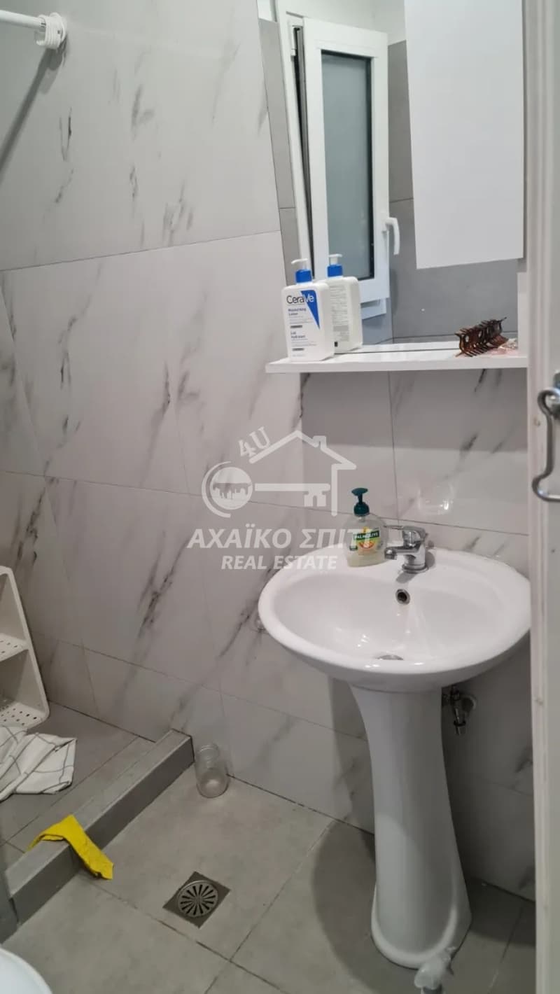 Apartment in Strefi, Exarchia - Neapoli — Photo 15 of 25