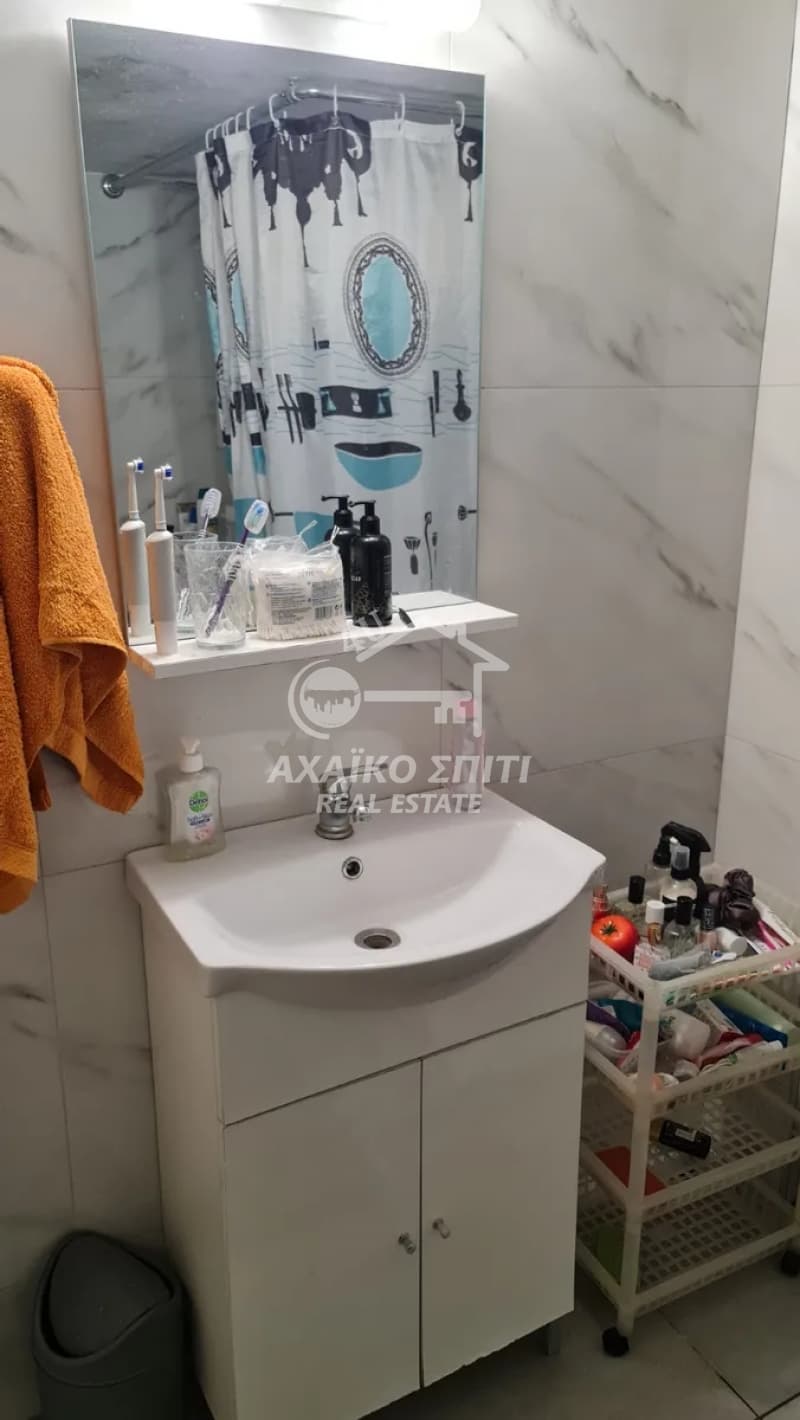 Apartment in Strefi, Exarchia - Neapoli — Photo 13 of 25