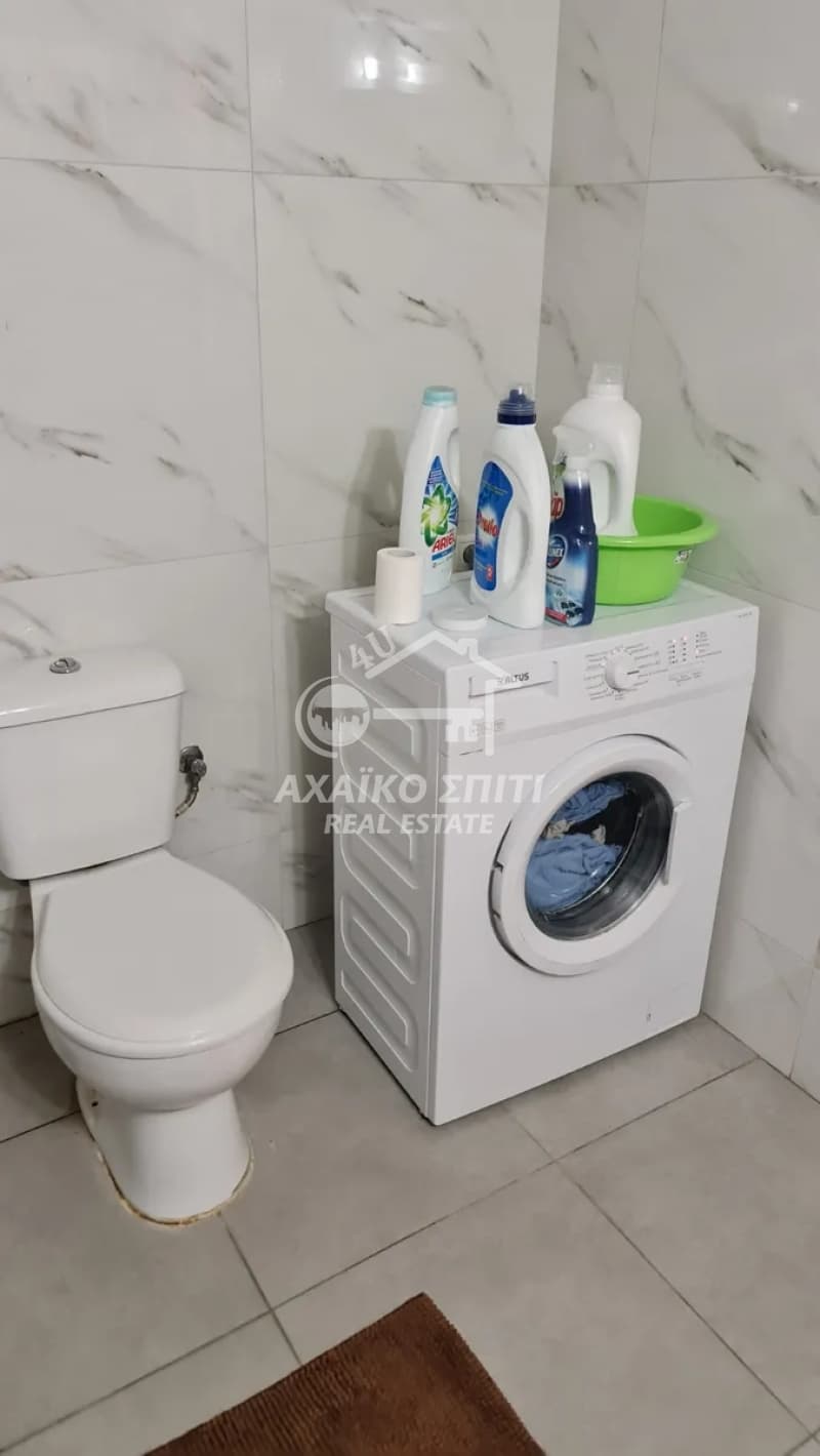 Apartment in Strefi, Exarchia - Neapoli — Photo 11 of 25