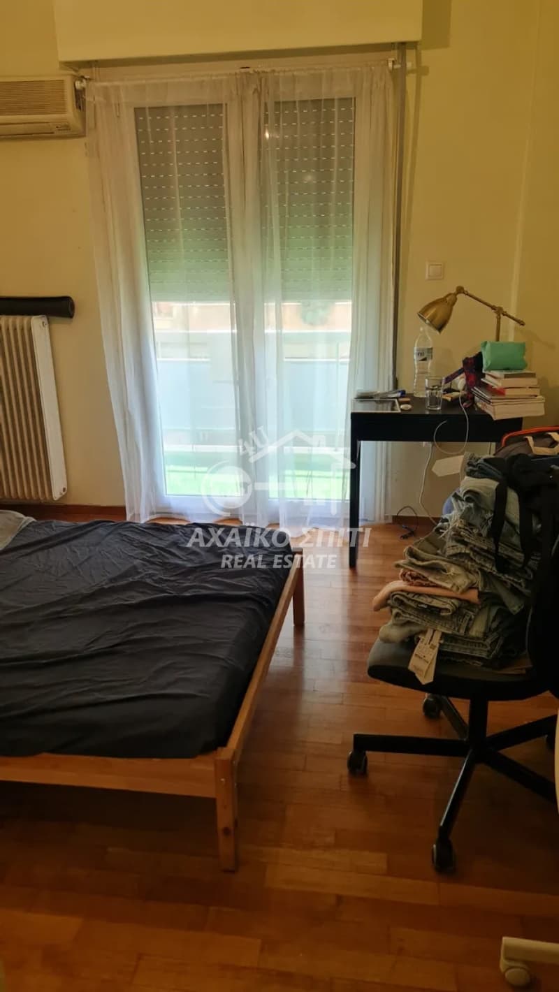 Apartment in Strefi, Exarchia - Neapoli — Photo 5 of 25