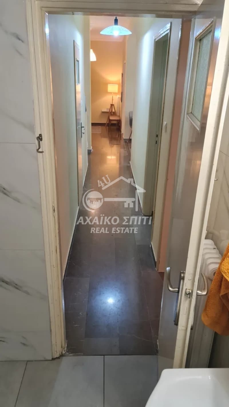 Apartment in Strefi, Exarchia - Neapoli — Photo 14 of 25