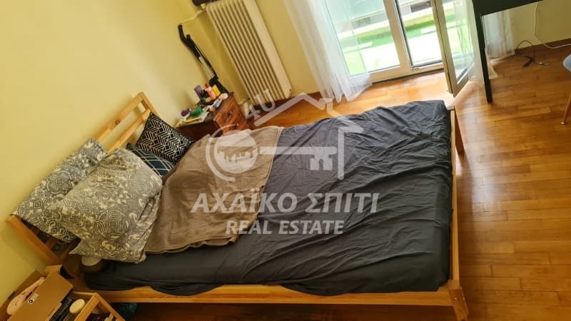 Apartment in Strefi, Exarchia - Neapoli — Photo 10 of 25