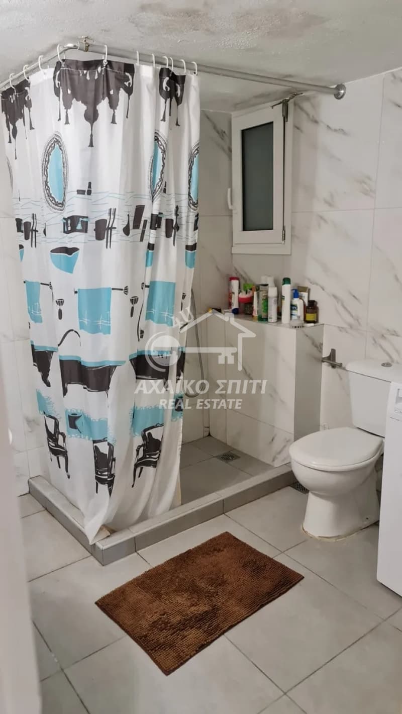 Apartment in Strefi, Exarchia - Neapoli — Photo 12 of 25