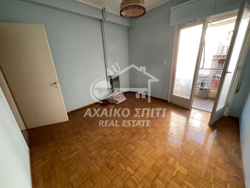 Apartment in Agia Sofia, Patra — Photo 4 of 8