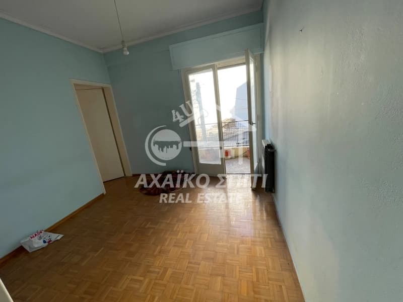 Apartment in Agia Sofia, Patra — Photo 6 of 8