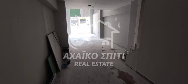 Retail Store in Patra Centre, Patra — Photo 11 of 11