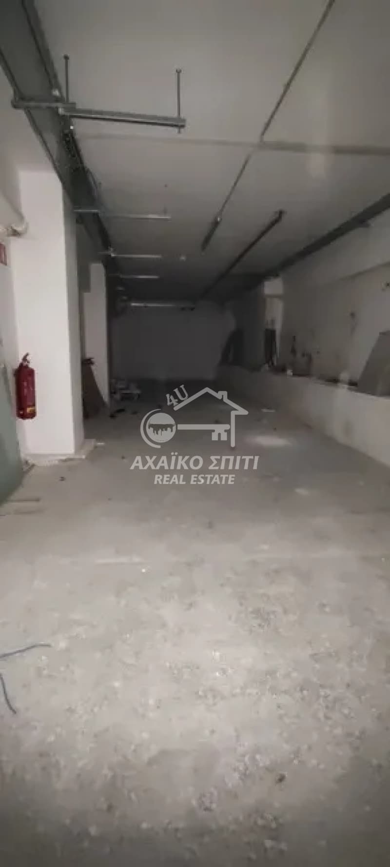 Retail Store in Patra Centre, Patra — Photo 5 of 11