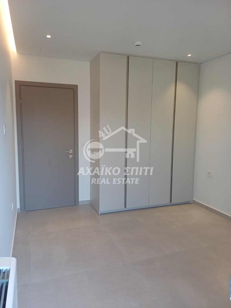 Apartment in Patra Centre, Patra — Photo 18 of 27
