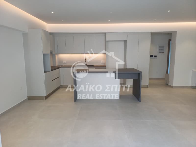Apartment in Patra Centre, Patra — Photo 5 of 27