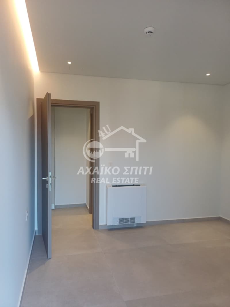 Apartment in Patra Centre, Patra — Photo 19 of 27