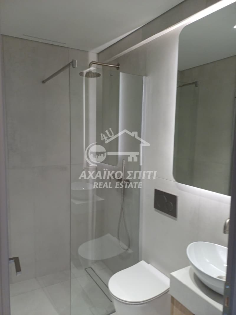 Apartment in Patra Centre, Patra — Photo 13 of 27