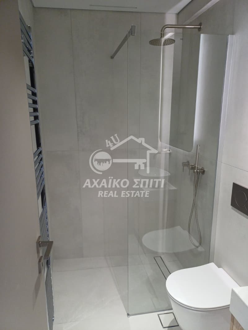 Apartment in Patra Centre, Patra — Photo 23 of 27