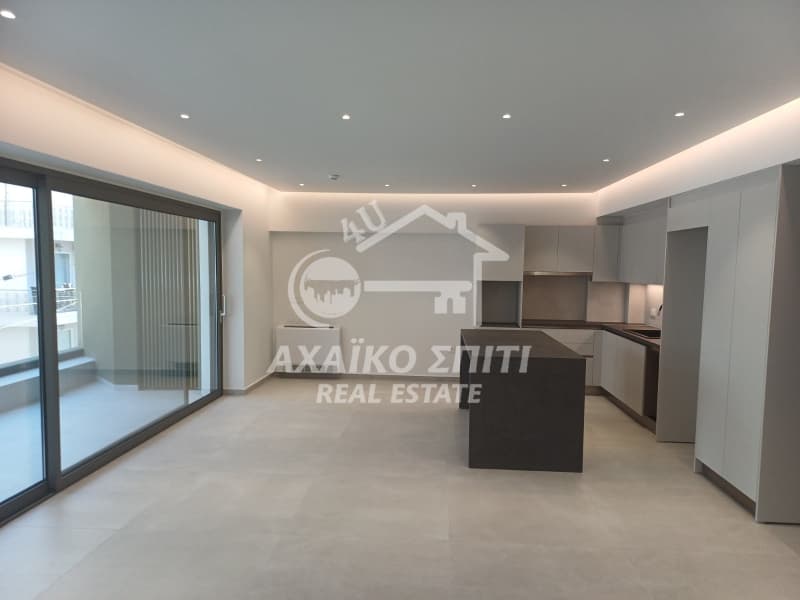 Apartment in Patra Centre, Patra — Photo 3 of 27