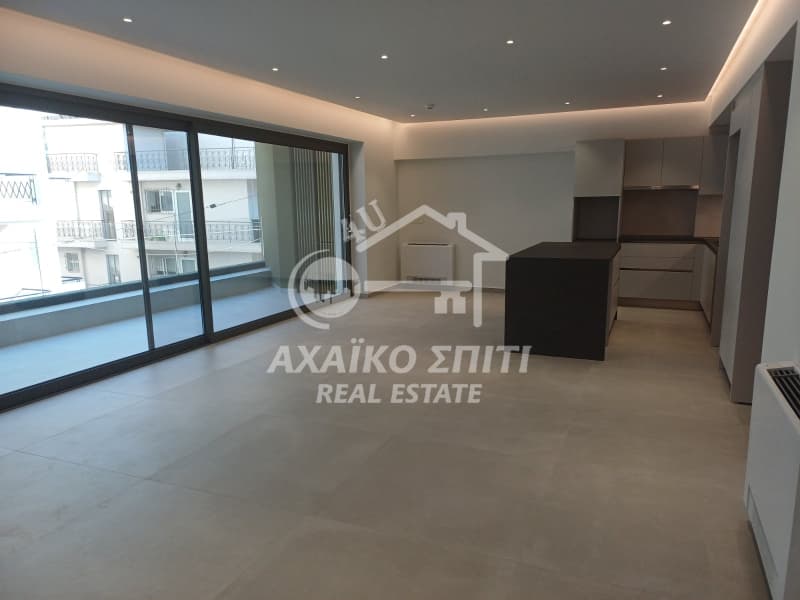 Apartment in Patra Centre, Patra — Photo 4 of 27