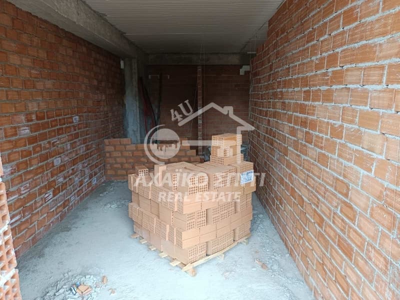 Apartment in Metamorfosi, Patra — Photo 8 of 10
