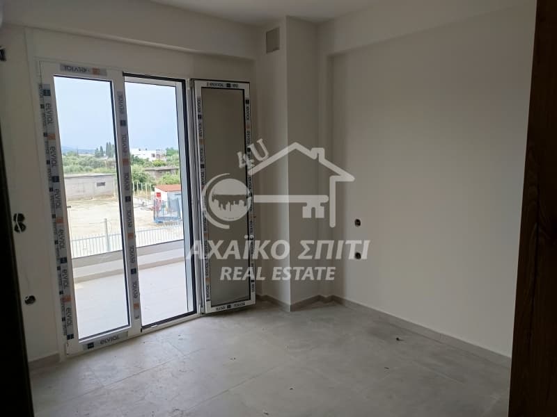 Apartment in Metamorfosi, Patra — Photo 6 of 10