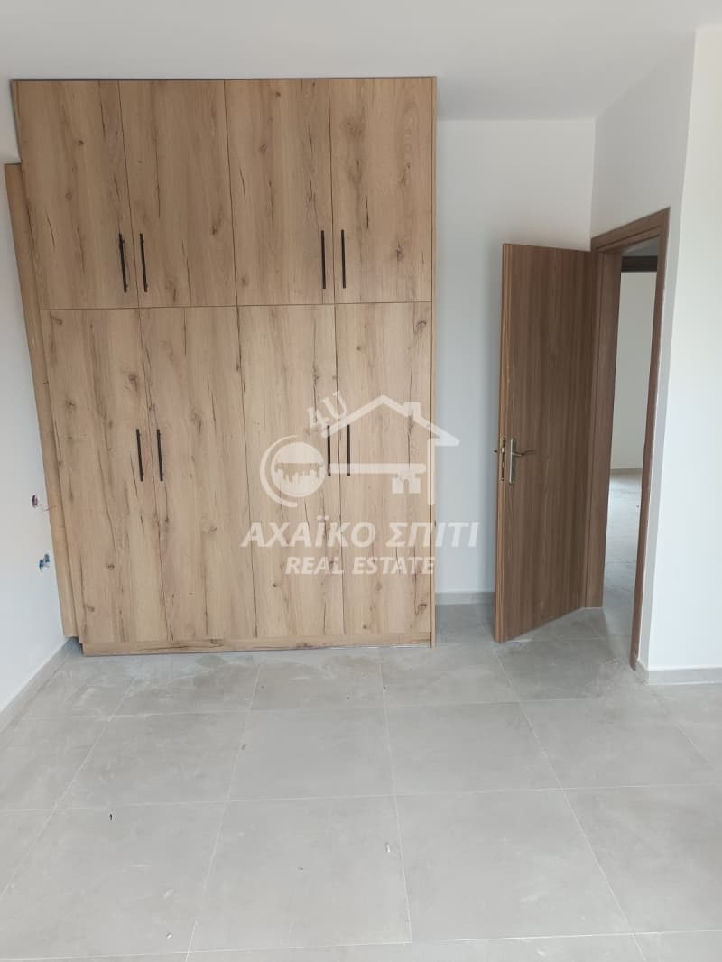 Apartment in Metamorfosi, Patra — Photo 5 of 10