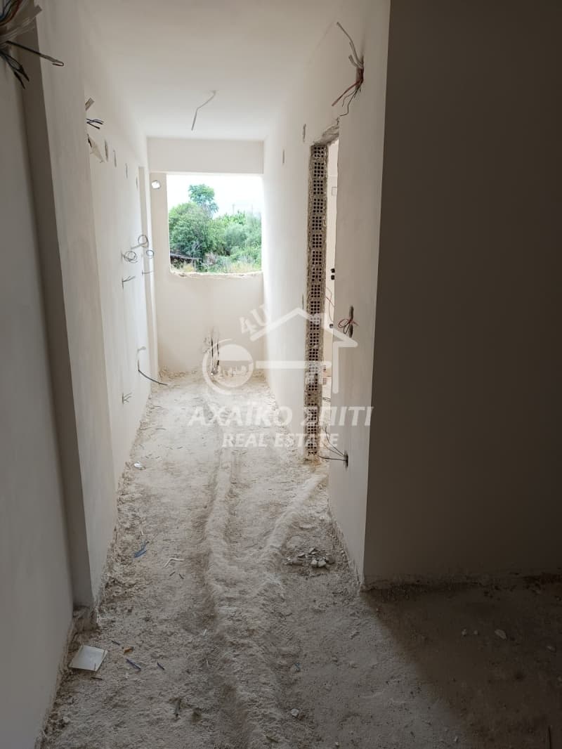 Apartment in Metamorfosi, Patra — Photo 4 of 9