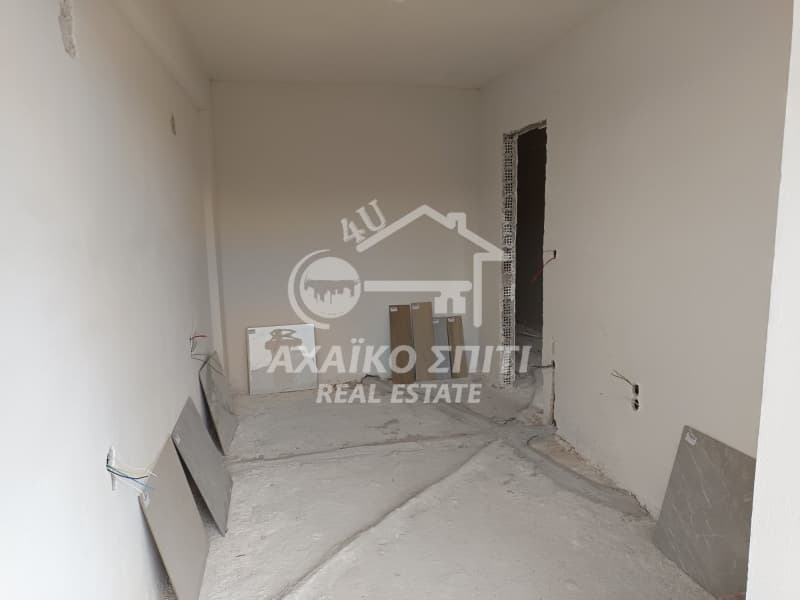 Apartment in Metamorfosi, Patra — Photo 1 of 9