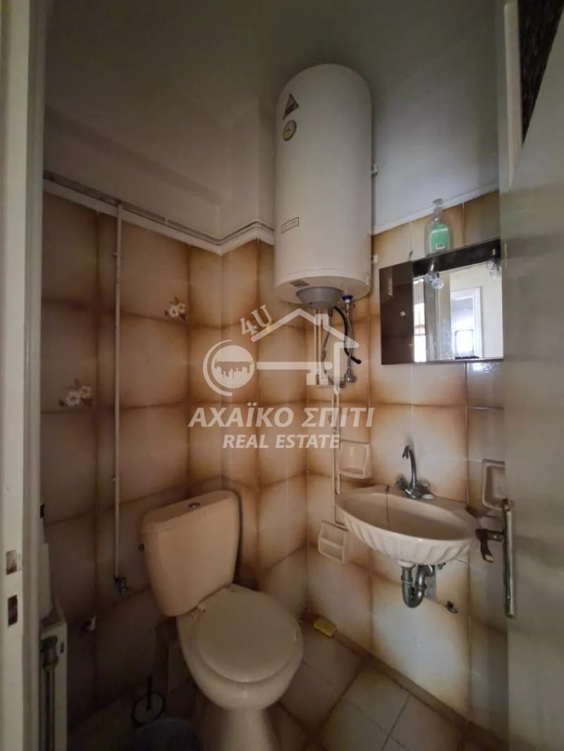 Apartment in Agia Sofia, Patra — Photo 17 of 23