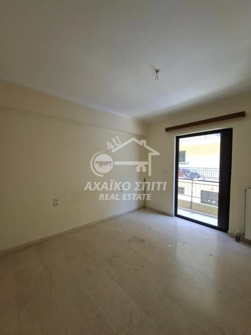 Apartment in Agia Sofia, Patra — Photo 14 of 23