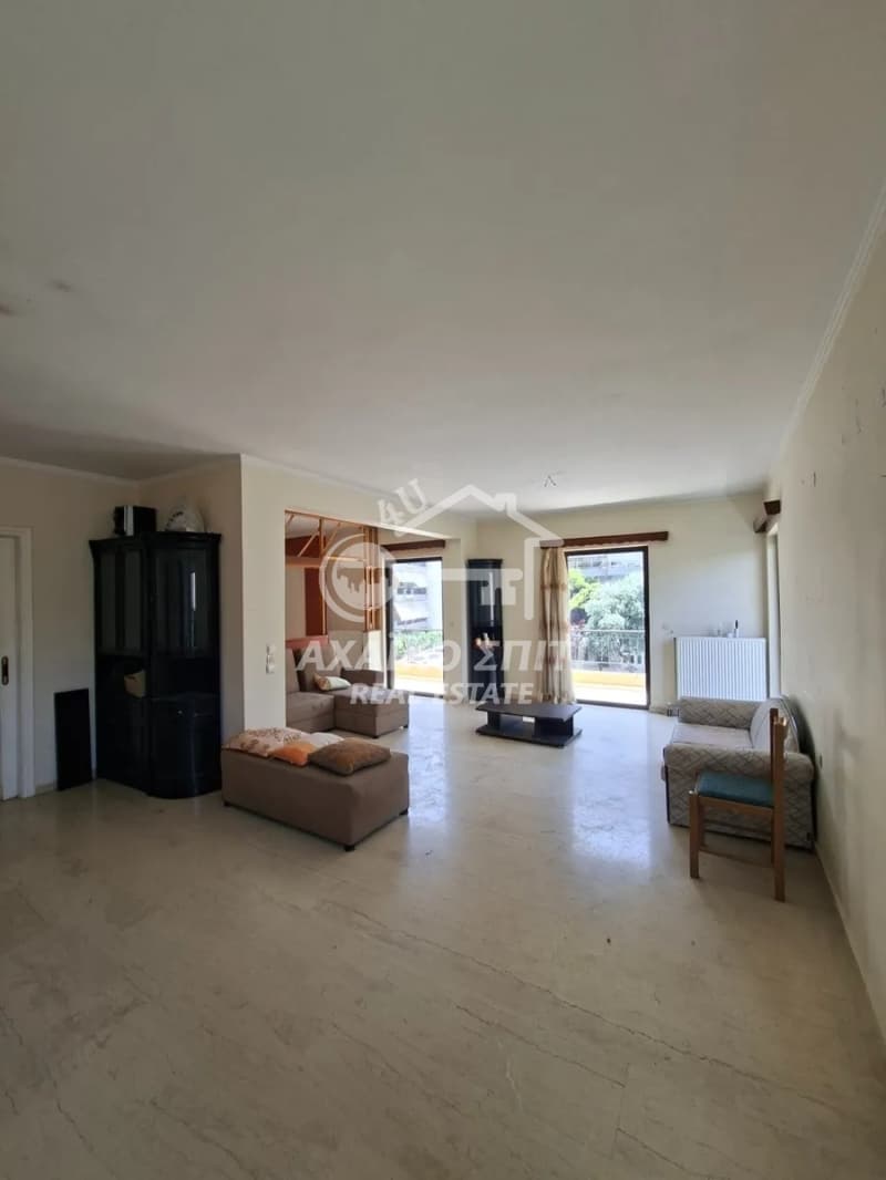 Apartment in Agia Sofia, Patra — Photo 23 of 23