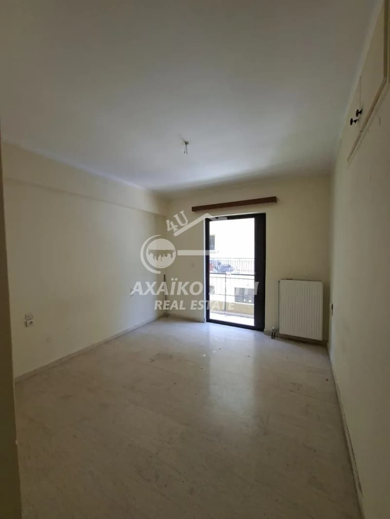 Apartment in Agia Sofia, Patra — Photo 16 of 23