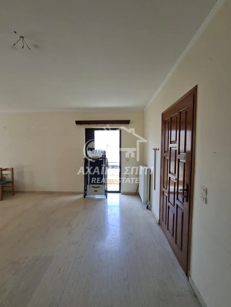 Apartment in Agia Sofia, Patra — Photo 9 of 23