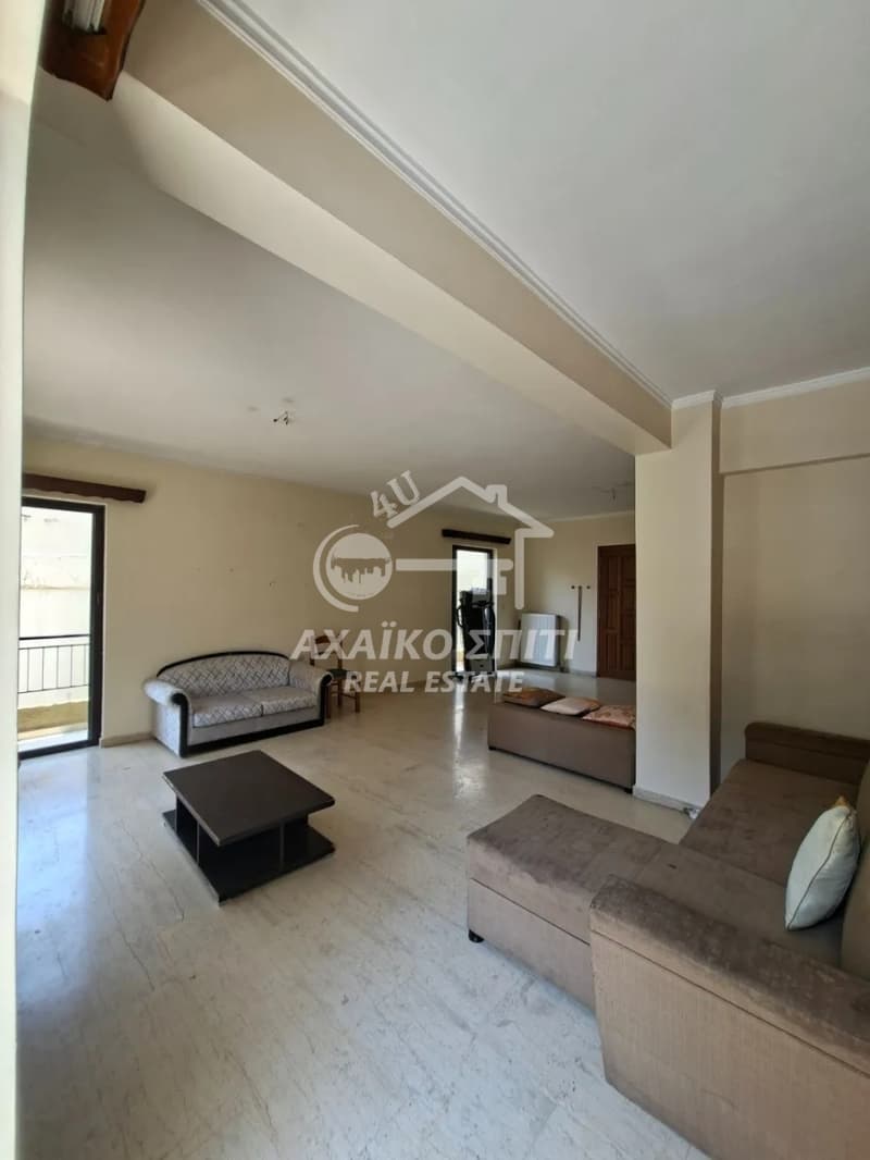 Apartment in Agia Sofia, Patra — Photo 6 of 23