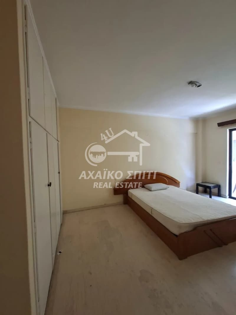 Apartment in Agia Sofia, Patra — Photo 11 of 23