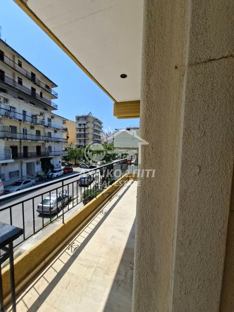 Apartment in Agia Sofia, Patra — Photo 7 of 23