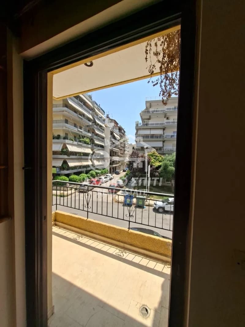 Apartment in Agia Sofia, Patra — Photo 8 of 23