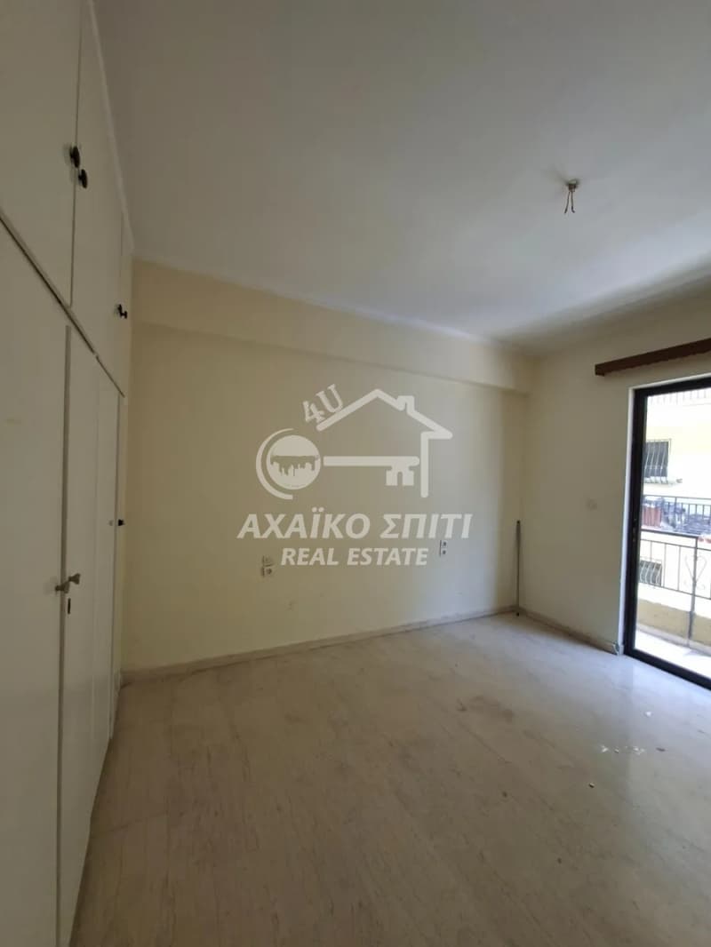 Apartment in Agia Sofia, Patra — Photo 15 of 23