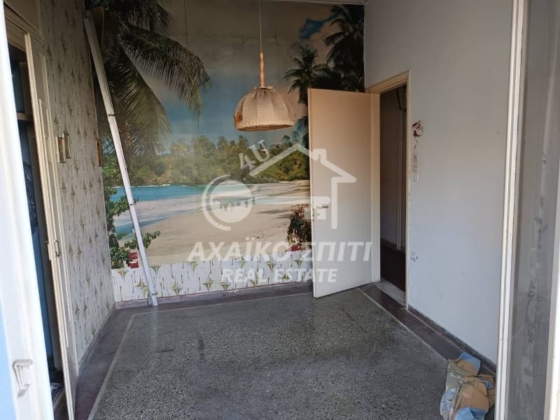 Apartment in Eschatovouni, Patra — Photo 13 of 15