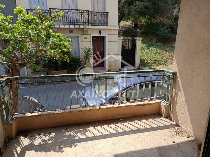 Apartment in Eschatovouni, Patra — Photo 14 of 15