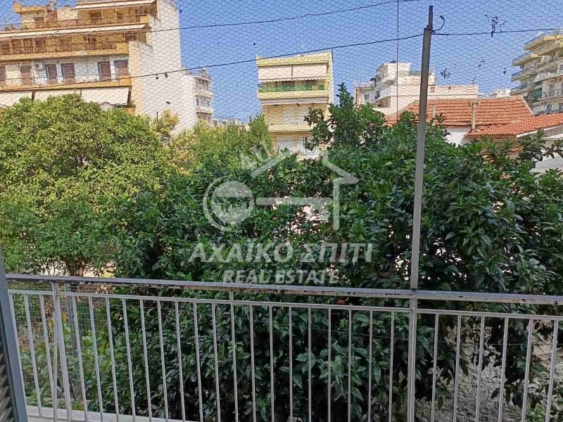 Apartment in Eschatovouni, Patra — Photo 7 of 15