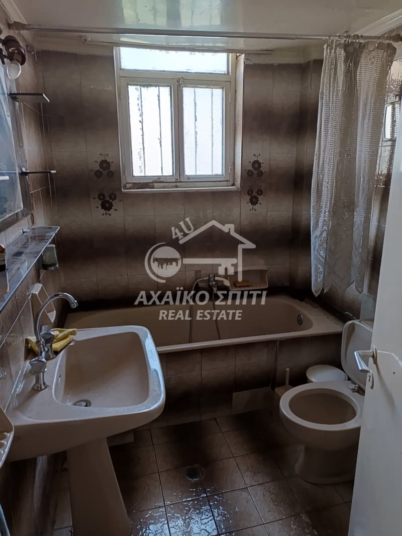 Apartment in Eschatovouni, Patra — Photo 6 of 15