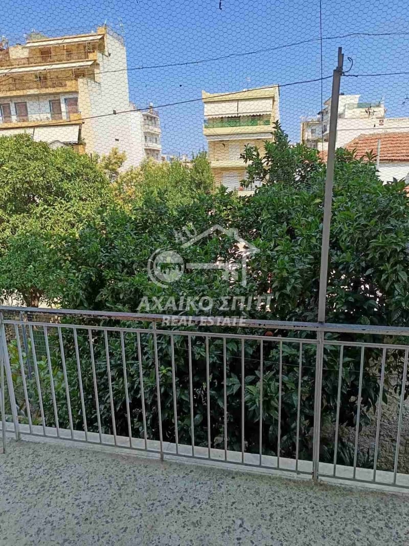 Apartment in Eschatovouni, Patra — Photo 15 of 15
