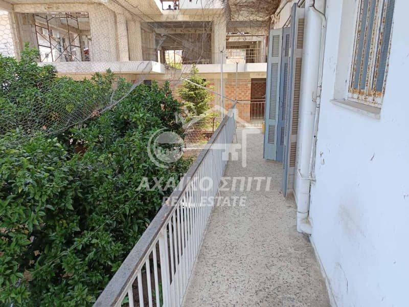 Apartment in Eschatovouni, Patra — Photo 9 of 15