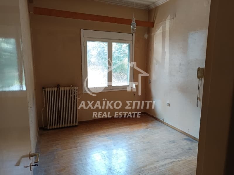 Apartment in Eschatovouni, Patra — Photo 3 of 15