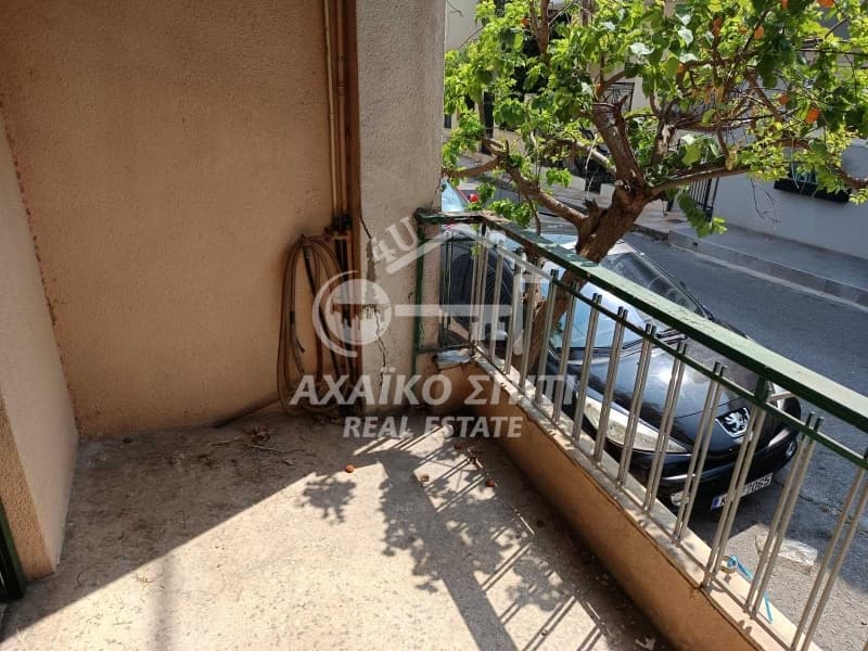 Apartment in Eschatovouni, Patra — Photo 4 of 15