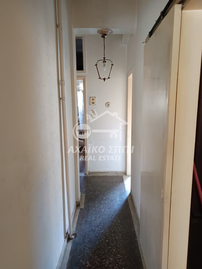Apartment in Eschatovouni, Patra — Photo 5 of 15