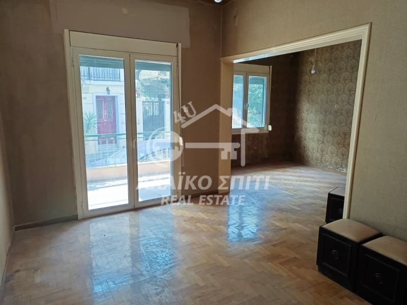 Apartment in Eschatovouni, Patra — Photo 2 of 15