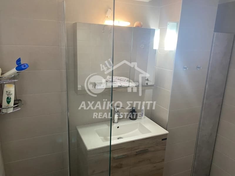 Apartment in Agia Sofia, Patra — Photo 9 of 18