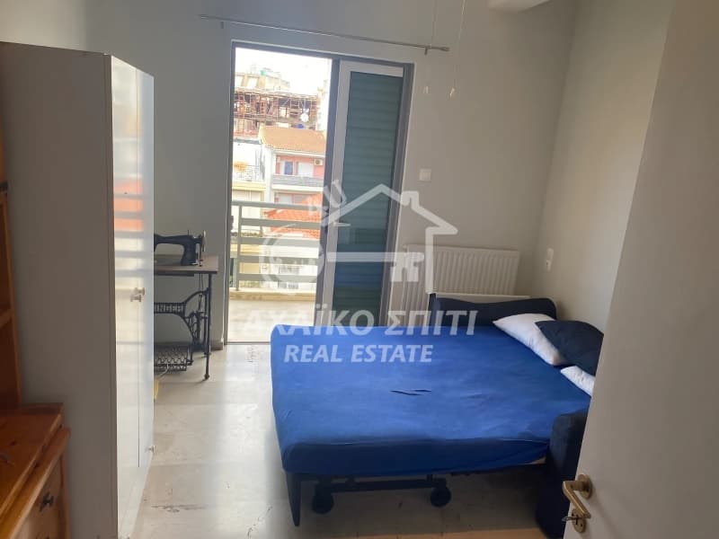 Apartment in Agia Sofia, Patra — Photo 17 of 18