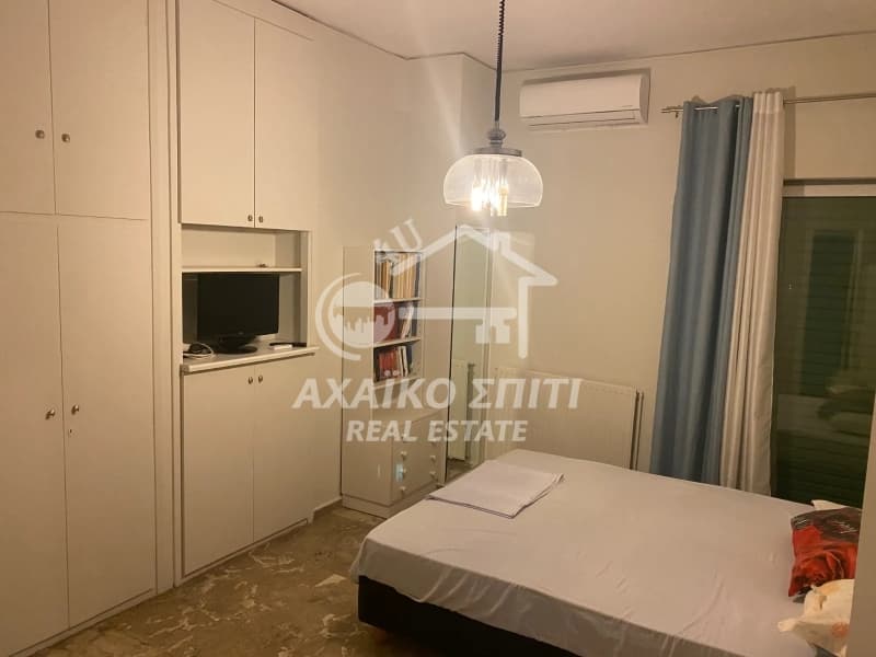 Apartment in Agia Sofia, Patra — Photo 6 of 18