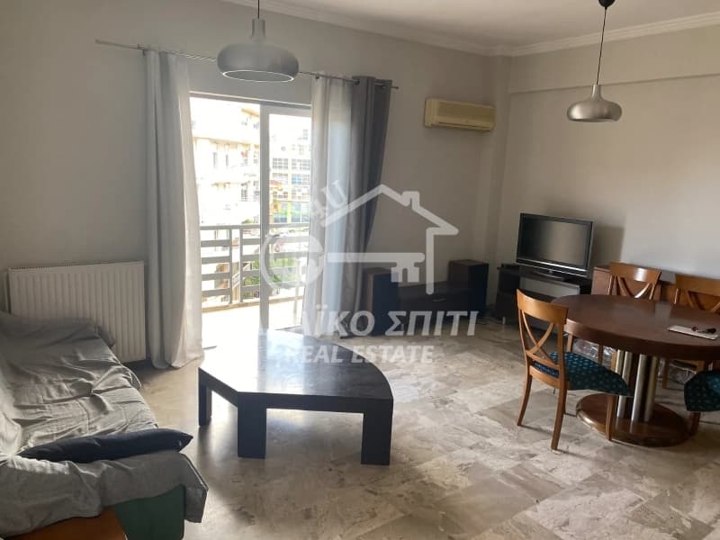 Apartment in Agia Sofia, Patra — Photo 4 of 18