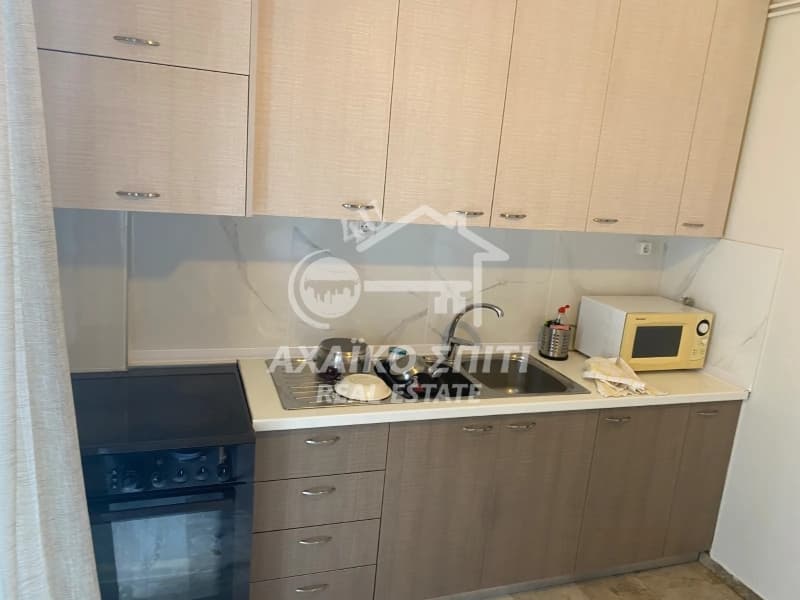 Apartment in Agia Sofia, Patra — Photo 5 of 18