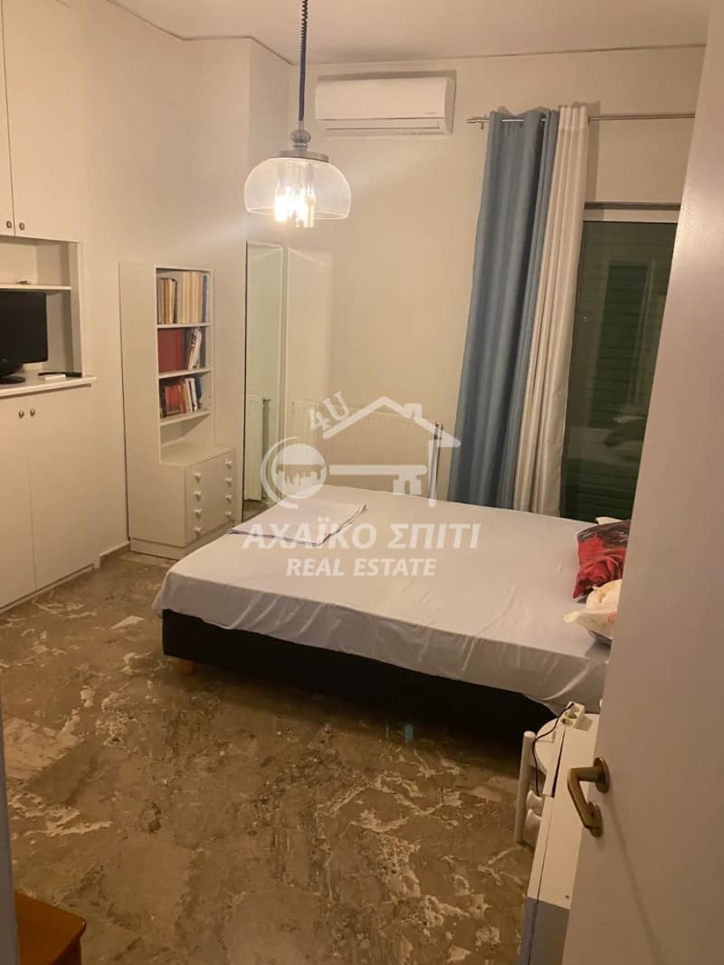 Apartment in Agia Sofia, Patra — Photo 11 of 18