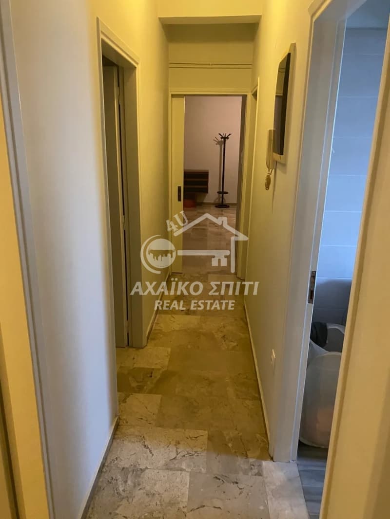 Apartment in Agia Sofia, Patra — Photo 15 of 18